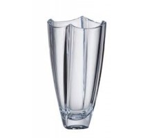 Ваза Colosseum 330мм 8KF79/99R14/255