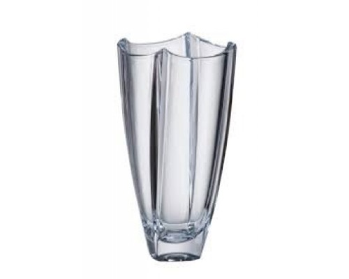 Ваза Colosseum 330мм 8KF79/99R14/255