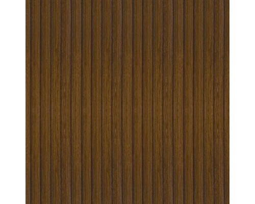 Панель декоративна Adawall AdaPanels APS210/18