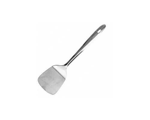 Лопатка Gusto н/ж GT-5612