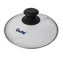 Кришка універсальна Gusto 26см GT-8100-26