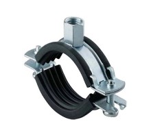 Хомут сантех. 48-53