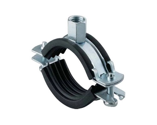 Хомут сантех. 48-53