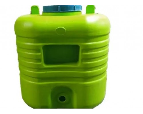 Рукомийник 10л /426