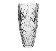 Ваза Pinwheel 200мм 89002/99030/200