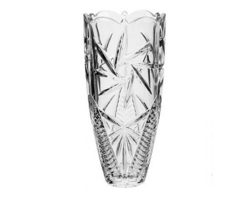 Ваза Pinwheel 200мм 89002/99030/200