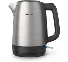 Електрочайник Philips HD9350/90 1,7л 2200Вт 123933