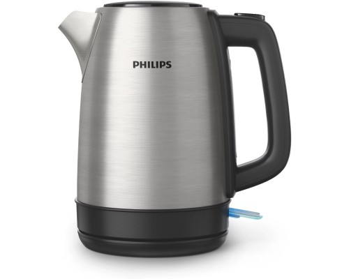 Електрочайник Philips HD9350/90 1,7л 2200Вт 123933