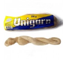 Пакля сантехнічна Unigarn 200г 13413