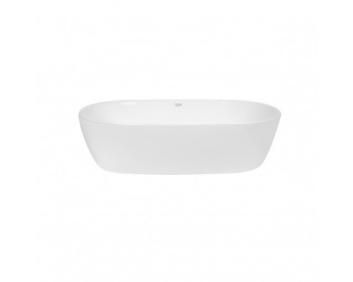 Раковина Qtap Aquarius накладна прямокутна без донного клапана 465*375*115 White 46788 Раковина Qtap Aquarius накладна прямокутна без донного клапана 465*375*115 White 46788