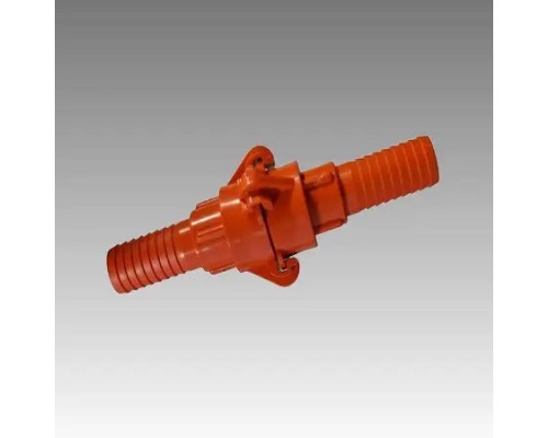 Байонетне зєднання 3/4 SLD 1045541