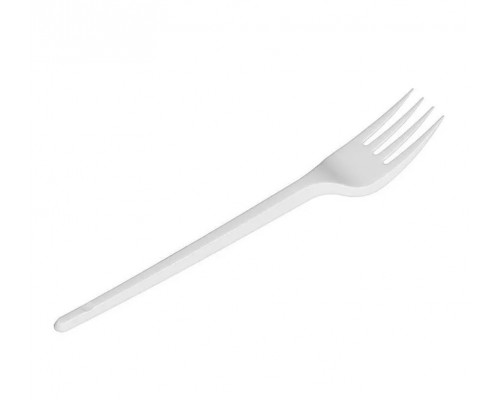 Виделка АНДРЕКС №1 важка 1025