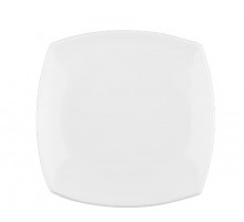 Тарілка обідня Blanco Arris Versailles 330мм VS-330A