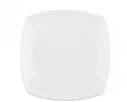 Тарілка обідня Blanco Arris Versailles 330мм VS-330A