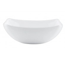 Тарілка супова Blanco Arris Versailles 250мм VS-250A