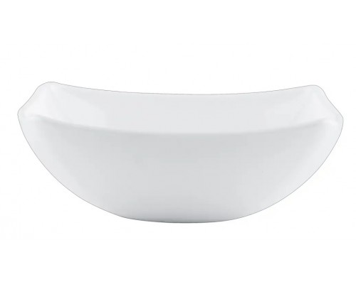 Тарілка супова Blanco Arris Versailles 250мм VS-250A