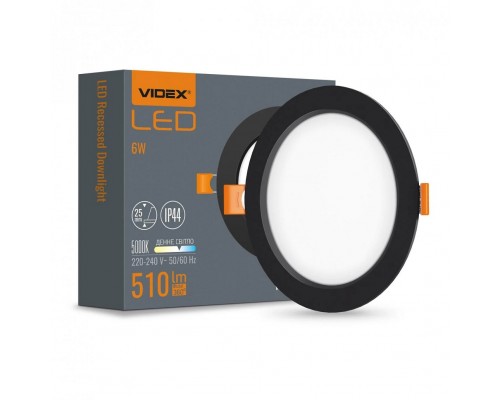 Набір столових ножів 2шт Gusto Titanium GT-K063-2