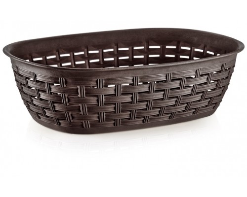 Корзинка для дрібниць 2л DUNYA 05207