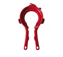 Ключ для кришки ЄВРО 1245