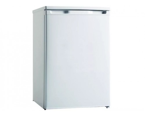 Морозильна камера ZANETTI C850 102л