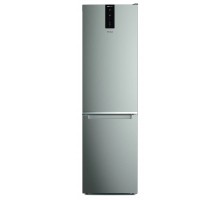 Холодильник Whirlpool W7X 92O OX UA 263/104л NoFrost інвертор 203*59,5*68см Холодильник Whirlpool W7X 92O OX UA 263/104л NoFrost інвертор 203*59,5*68см