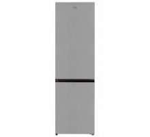 Холодильник ELEYUS HRNW2180E55 SV 191/81л 2,5кг/24г 181*55*59 Есп:A+ 136034 Холодильник ELEYUS HRNW2180E55 SV 191/81л 2,5кг/24г 181*55*59 Есп:A+ 136034
