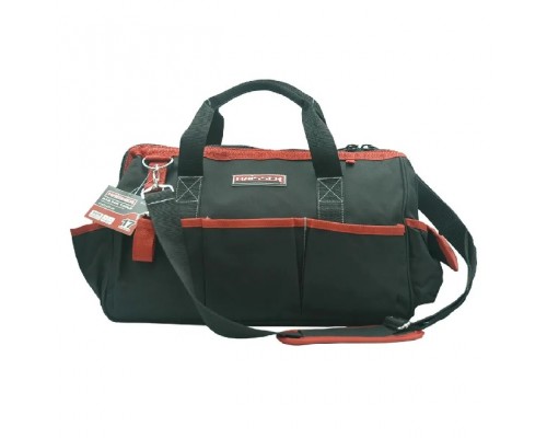 Сумка для інстументів 17 відділень Haisser 90301