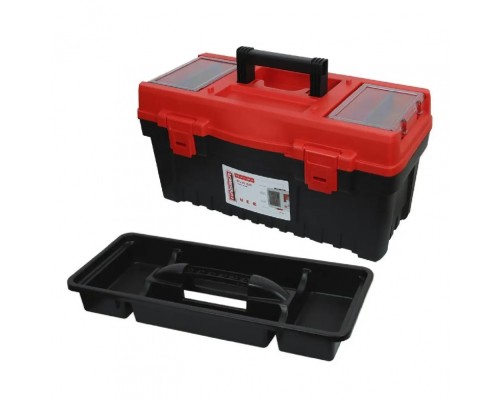 Ящик для інструментів Evo 55 548*274*286 HAISSER 90104