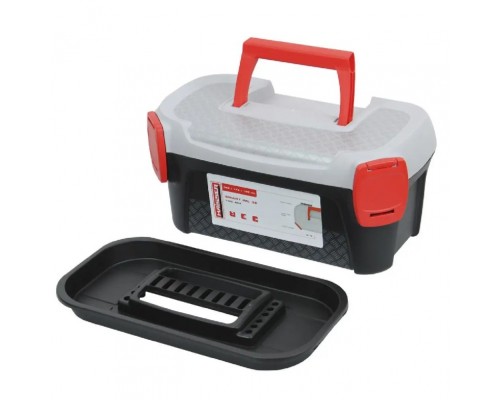 Ящик для інструментів Smart IML 32 328*178*160 HAISSER 90108