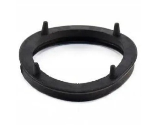 Гумовий ущільнювач 95мм на 4-х ніжках Atlantic (№13) th44466