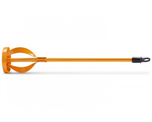 Міксер для фарби та сухих сумішей 100*600мм LT 3101-100600