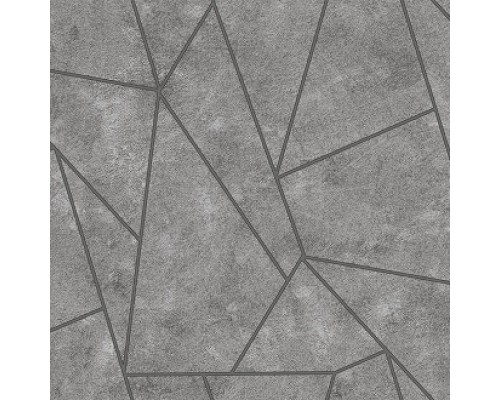 Шпалери DU&KA LifeStyle 23130-3 (1,06*10,05м) вініл на фліз.основі