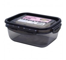 Контейнер Lock&Fit Smocked 1л M-1384