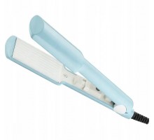 Плойка Maestro 23W MR-270