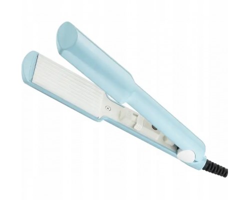 Плойка Maestro 23W MR-270