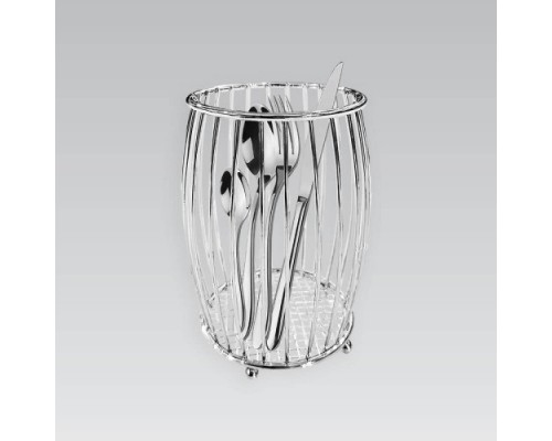 Підставка для кухонного приладдя Maestro MR-1031