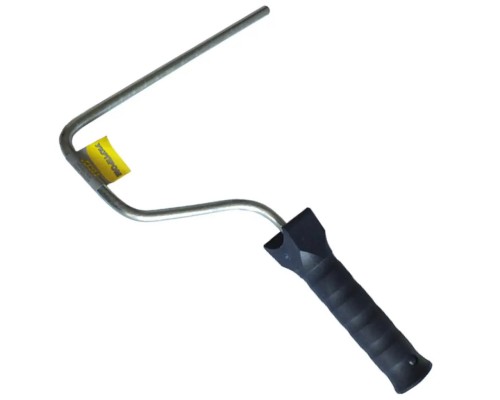 Ручка до валика 8*250мм УКРПРОМ 35304