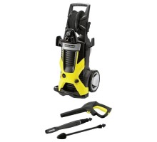 Миючий апарат високого тиску Karcher K7 Premium Power Homeт 180бар 600л/122821