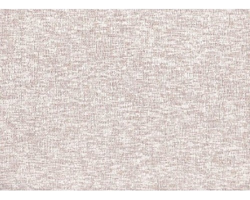 ‬Шпалери CROCUS 8351 Морелла (1,06*10,05) вініл на фліз.основі