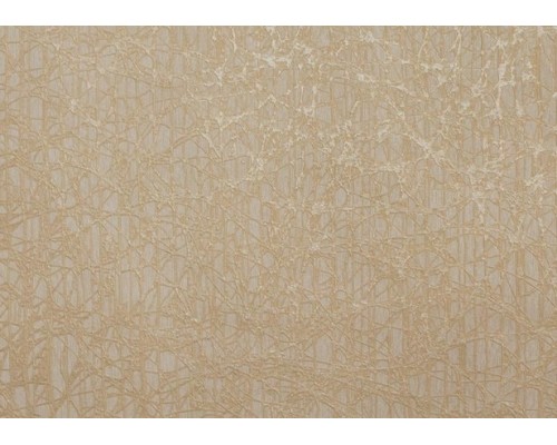 ‬Шпалери CROCUS 7247 Фібра (1,06*10,05) вініл на фліз.основі