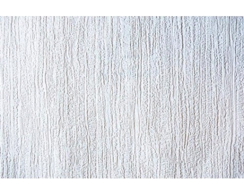 ‬Шпалери CROCUS 25005 Комета (1,06*25) вініл на фліз.основі