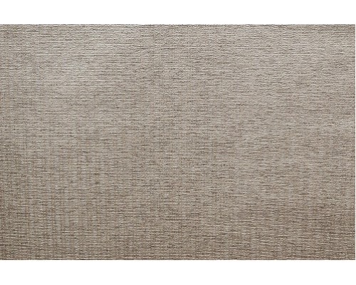 ‬Шпалери CROCUS E0803 Корадо (1,06*10,05) вініл на фліз.основі