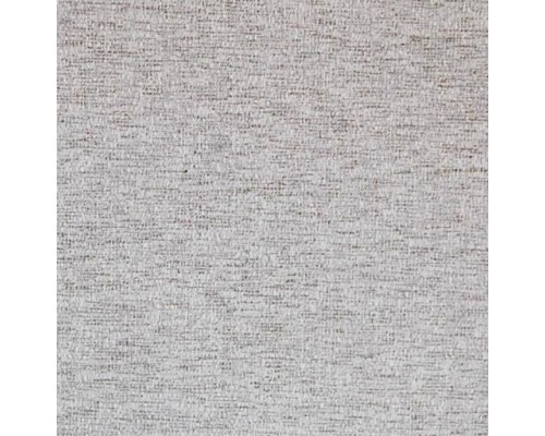 ‬Шпалери CROCUS E0303 Людовік (1,06*10,05) вініл на фліз.основі