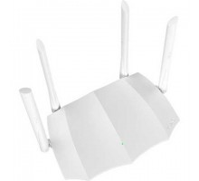 Маршрутизатор Wi-Fi TENDA AC5 V3