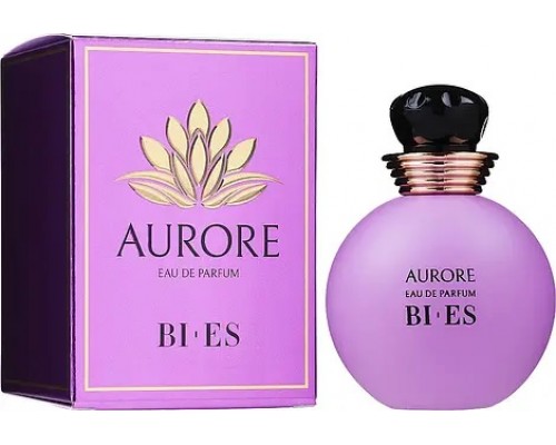 Туалетна вода Ауроре (жін) 100мл