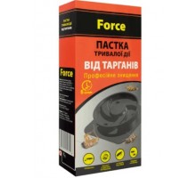 Пастка від тарганів TM Force 6шт/коробці