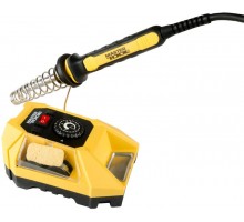 Паяльна станція 48W 44-0022