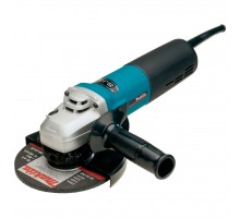 КШМ Болгарка MAKITA 9565