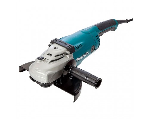 КШМ Болгарка MAKITA GA 9020 /37499