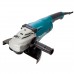 КШМ Болгарка MAKITA GA 9020 /37499